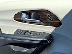 2023 Chrysler Pacifica FWD Minivan for sale #FZ05351P - photo 23