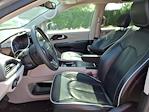 2023 Chrysler Pacifica FWD Minivan for sale #FZ05351P - photo 24