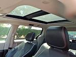 2023 Chrysler Pacifica FWD Minivan for sale #FZ05351P - photo 25