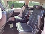 2023 Chrysler Pacifica FWD Minivan for sale #FZ05351P - photo 26