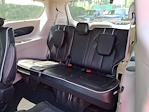 2023 Chrysler Pacifica FWD Minivan for sale #FZ05351P - photo 27