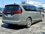 2023 Chrysler Pacifica FWD Minivan for sale #FZ05351P - photo 28