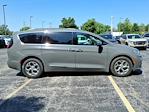 2023 Chrysler Pacifica FWD Minivan for sale #FZ05351P - photo 29