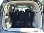 2023 Chrysler Pacifica FWD Minivan for sale #FZ05351P - photo 30