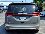 2023 Chrysler Pacifica FWD Minivan for sale #FZ05351P - photo 31