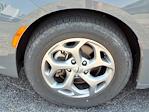 2023 Chrysler Pacifica FWD Minivan for sale #FZ05351P - photo 32