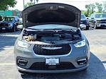 2023 Chrysler Pacifica FWD Minivan for sale #FZ05351P - photo 33