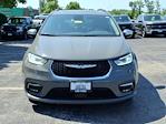 2023 Chrysler Pacifica FWD Minivan for sale #FZ05351P - photo 34
