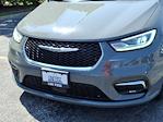 2023 Chrysler Pacifica FWD Minivan for sale #FZ05351P - photo 35