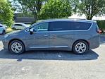 2023 Chrysler Pacifica FWD Minivan for sale #FZ05351P - photo 4