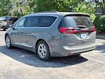 2023 Chrysler Pacifica FWD Minivan for sale #FZ05351P - photo 5
