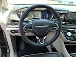 2023 Chrysler Pacifica FWD Minivan for sale #FZ05351P - photo 7