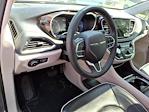 2023 Chrysler Pacifica FWD Minivan for sale #FZ05351P - photo 8