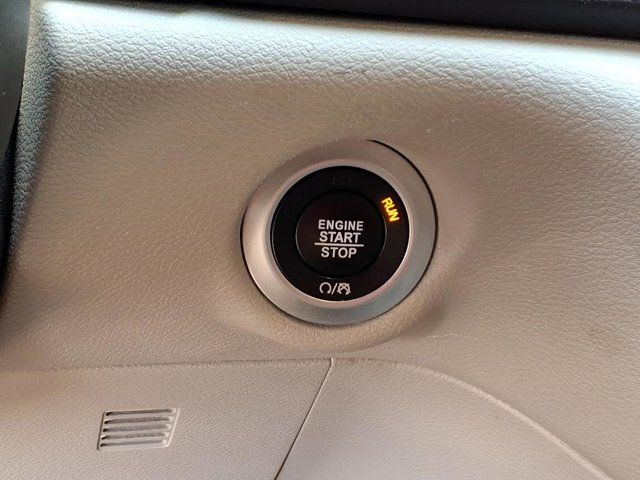 Used 2024 Chrysler Pacifica - photo 19