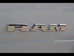 New 2024 Ram 5500 SLT Crew Cab 4x4 60 CA Cab Chassis for sale #DR24024 - photo 10