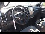 New 2024 Ram 5500 SLT Crew Cab 4x4 60 CA Cab Chassis for sale #DR24024 - photo 11