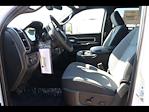 New 2024 Ram 5500 SLT Crew Cab 4x4 60 CA Cab Chassis for sale #DR24024 - photo 12