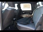 New 2024 Ram 5500 SLT Crew Cab 4x4 60 CA Cab Chassis for sale #DR24024 - photo 13