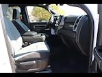 New 2024 Ram 5500 SLT Crew Cab 4x4 60 CA Cab Chassis for sale #DR24024 - photo 15