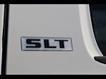 New 2024 Ram 5500 SLT Crew Cab 4x4 60 CA Cab Chassis for sale #DR24024 - photo 16