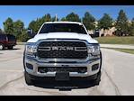 New 2024 Ram 5500 SLT Crew Cab 4x4 60 CA Cab Chassis for sale #DR24024 - photo 4