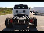 New 2024 Ram 5500 SLT Crew Cab 4x4 60 CA Cab Chassis for sale #DR24024 - photo 7