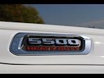 New 2024 Ram 5500 SLT Crew Cab 4x4 60 CA Cab Chassis for sale #DR24024 - photo 9