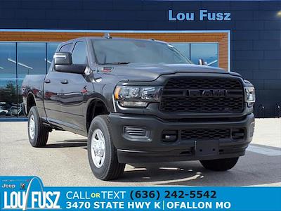 New 2024 Ram 2500 Tradesman Crew Cab 4x4 Pickup for sale #DR24138 - photo 1