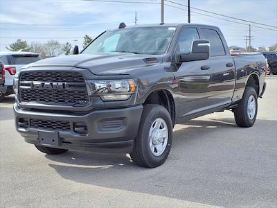 New 2024 Ram 2500 Tradesman Crew Cab 4x4 Pickup for sale #DR24138 - photo 2