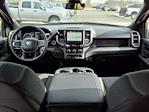 New 2024 Ram 2500 Tradesman Crew Cab 4x4 Pickup for sale #DR24138 - photo 6