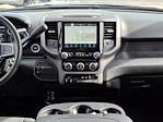 New 2024 Ram 2500 Tradesman Crew Cab 4x4 Pickup for sale #DR24138 - photo 7