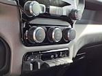 New 2024 Ram 2500 Tradesman Crew Cab 4x4 Pickup for sale #DR24138 - photo 9