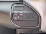 New 2024 Ram 2500 Tradesman Crew Cab 4x4 Pickup for sale #DR24138 - photo 10