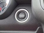 New 2024 Ram 2500 Tradesman Crew Cab 4x4 Pickup for sale #DR24138 - photo 11