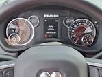 New 2024 Ram 2500 Tradesman Crew Cab 4x4 Pickup for sale #DR24138 - photo 13