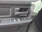 New 2024 Ram 2500 Tradesman Crew Cab 4x4 Pickup for sale #DR24138 - photo 14