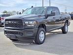 New 2024 Ram 2500 Tradesman Crew Cab 4x4 Pickup for sale #DR24138 - photo 2