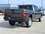 New 2024 Ram 2500 Tradesman Crew Cab 4x4 Pickup for sale #DR24138 - photo 17