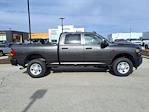 New 2024 Ram 2500 Tradesman Crew Cab 4x4 Pickup for sale #DR24138 - photo 18