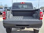 New 2024 Ram 2500 Tradesman Crew Cab 4x4 Pickup for sale #DR24138 - photo 19