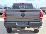 New 2024 Ram 2500 Tradesman Crew Cab 4x4 Pickup for sale #DR24138 - photo 20