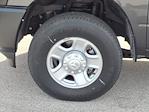 New 2024 Ram 2500 Tradesman Crew Cab 4x4 Pickup for sale #DR24138 - photo 21