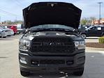 New 2024 Ram 2500 Tradesman Crew Cab 4x4 Pickup for sale #DR24138 - photo 22