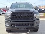 New 2024 Ram 2500 Tradesman Crew Cab 4x4 Pickup for sale #DR24138 - photo 24
