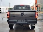 New 2024 Ram 2500 Tradesman Crew Cab 4x4 Pickup for sale #DR24138 - photo 25