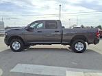 New 2024 Ram 2500 Tradesman Crew Cab 4x4 Pickup for sale #DR24138 - photo 3