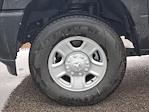 New 2024 Ram 2500 Tradesman Crew Cab 4x4 Pickup for sale #DR24138 - photo 26