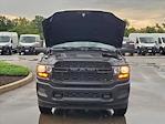 New 2024 Ram 2500 Tradesman Crew Cab 4x4 Pickup for sale #DR24138 - photo 27