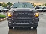New 2024 Ram 2500 Tradesman Crew Cab 4x4 Pickup for sale #DR24138 - photo 28