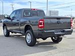 New 2024 Ram 2500 Tradesman Crew Cab 4x4 Pickup for sale #DR24138 - photo 4